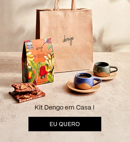 Kit-dengo-chocolate-e-cafe
